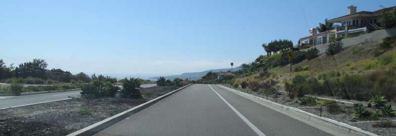 Rancho Palos Verdes (sometimes abbreviated RPV) is a city in Los Angeles County, California that was incorporated on September 7, 1973. The population was 41,643 at the 2010 census. Rancho Palos Verdes translates from Spanish as Green Mast Farm or