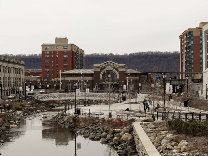 Image by Dennis Fraevich, requiring further identification/categorization.