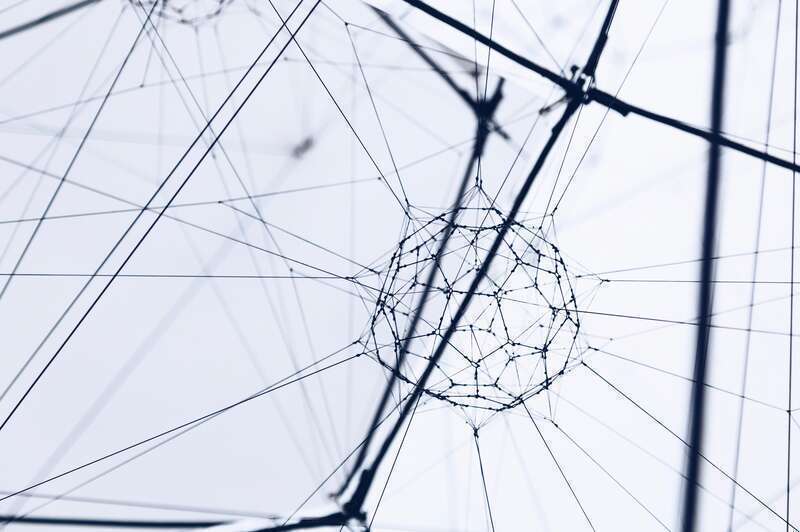 San Francisco Museum of Modern Art, San Francisco, United States