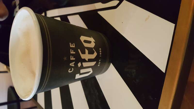 Seattle (February 2022)