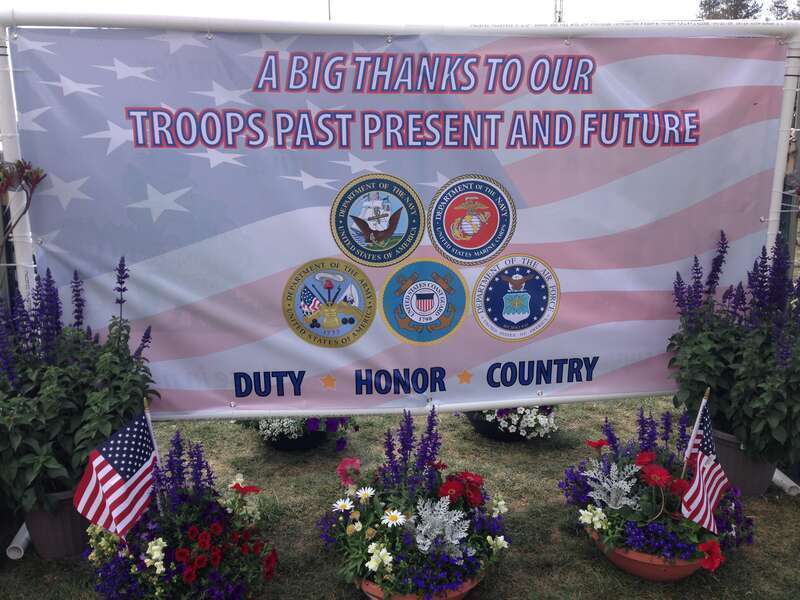 Simi Valley, CA, USA