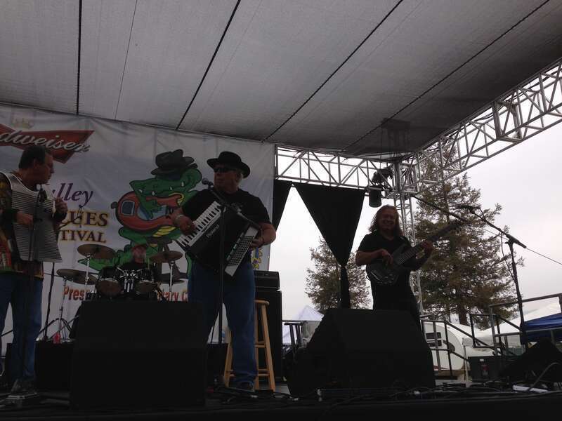 Simi Valley, CA, USA