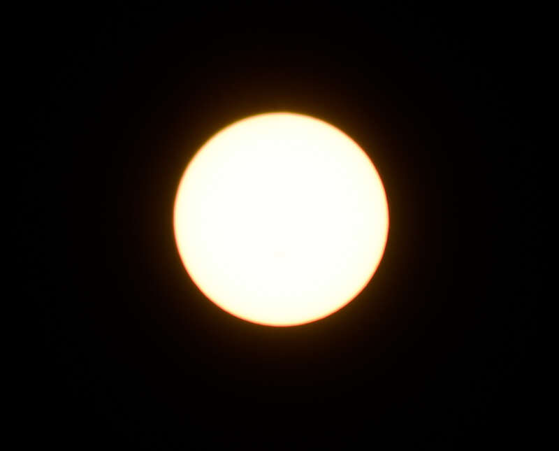 Headlands Beach in Mentor, Ohio