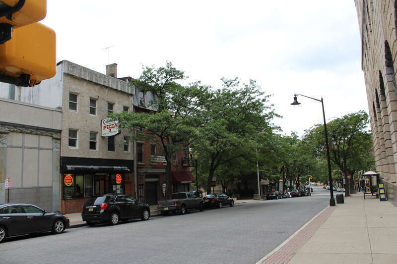 This   file was uploaded  with Commonist.