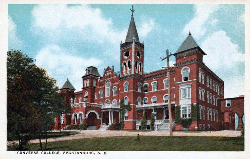 Photomechanical print (postcard)
Divided back

No. 267