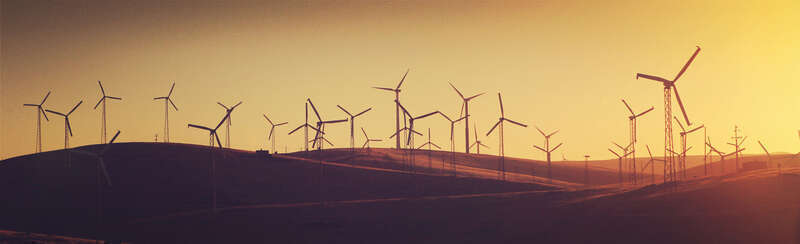 500px provided description: Sunset [#city ,#sunset ,#travel ,#minimal ,#sun ,#wind ,#urban ,#california ,#art ,#modern ,#sf ,#san francisco ,#minimalism ,#destination ,#windfarm ,#sanfrancisco ,#windturbine ,#sfbayarea ,#travelphotography ,#bayarea