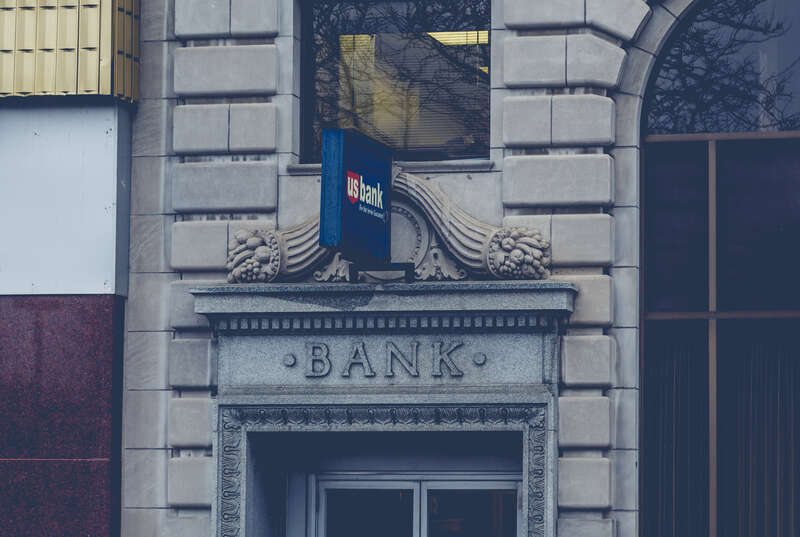 Rock Island, Illinois