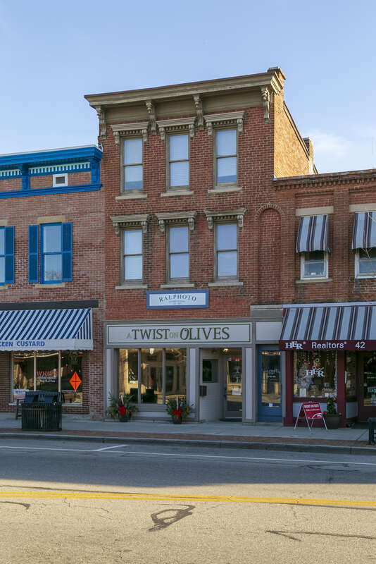 Photograph taken in Franklin County, Ohio. See categories for more information.