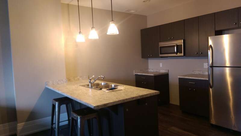 Wick Building, Youngstown, Ohio