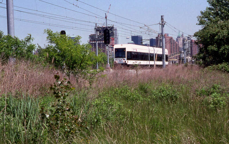 20020525 12 HB LIght Rail, Jersey City, NJ