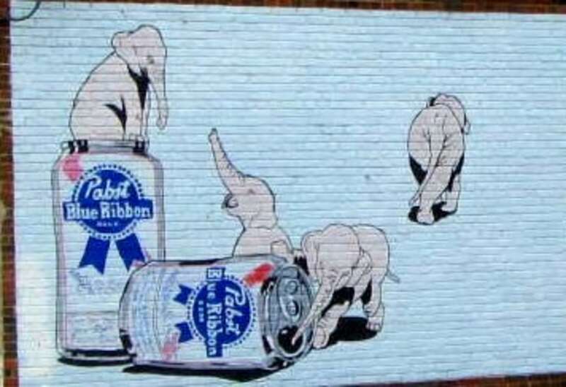 20111121 59 Milwaukee, Wisconsin