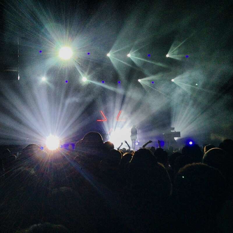 via Instagram ift.tt/19y127G