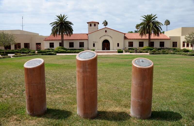 Chula Vista, CA, USA