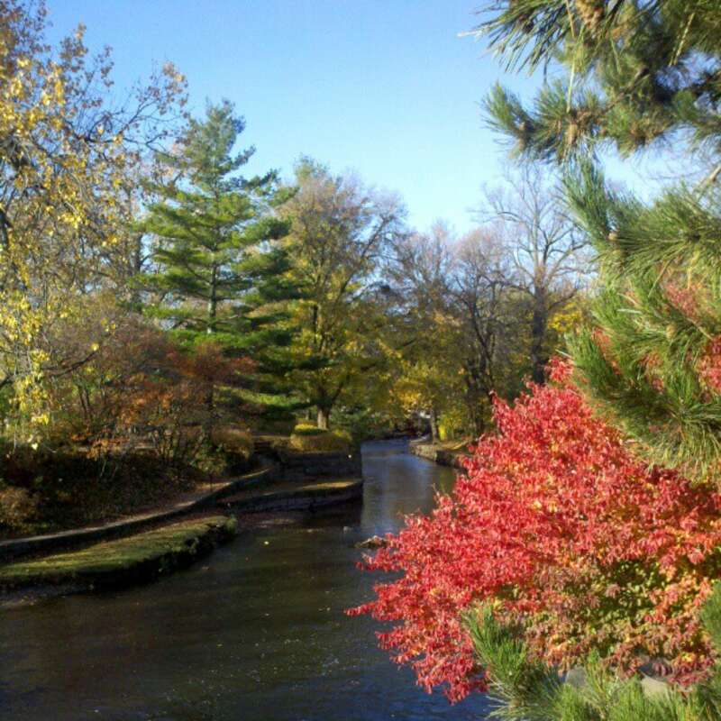 on Instagram &amp;lt;a href=&quot;http://instagr.am/p/RDABnrlK7y/&quot; rel=&quot;nofollow&quot;&amp;gt;instagr.am/p/RDABnrlK7y/&amp;lt;/a&amp;gt;