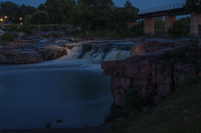 2015-07-13 21-30-19.jpg