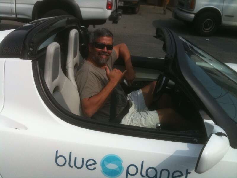 Posted via email  from Bytemarks on Posterous