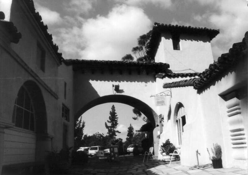 San Diego,California.USA.