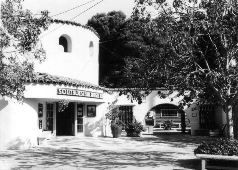 San Diego,California.USA.