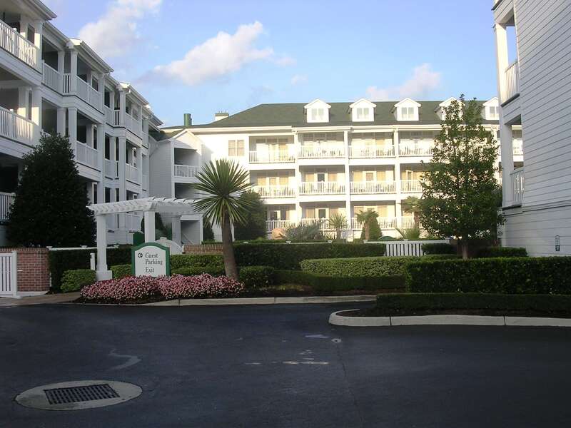 Turtle Cay - Virginia Beach, VA