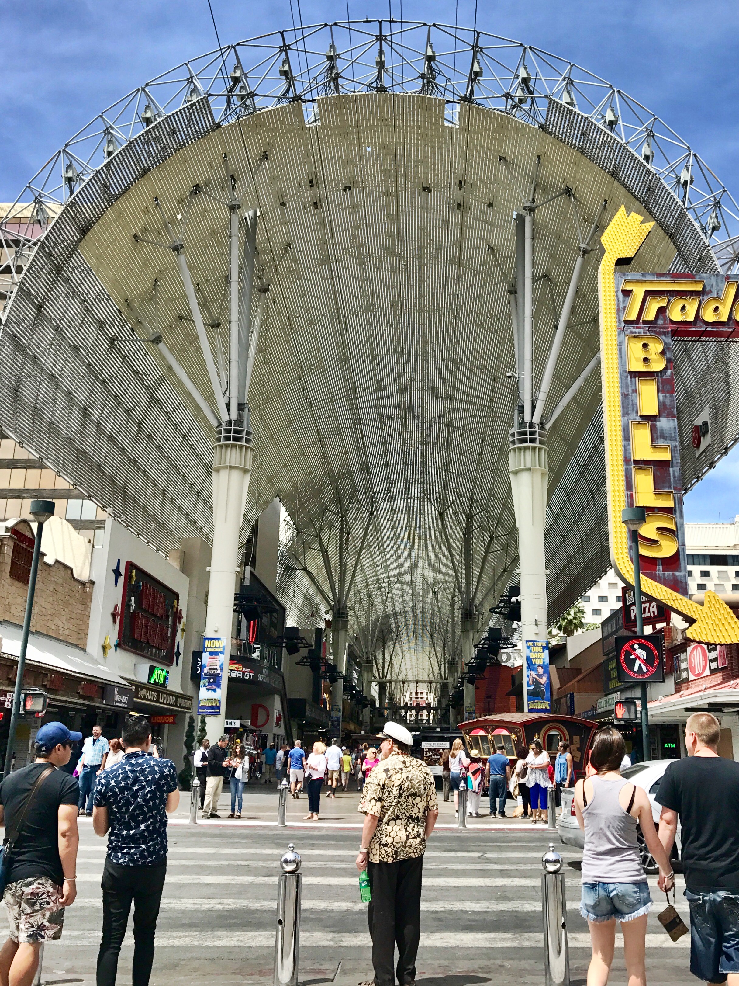 “I was glad to see that when Snowden made his debut on Twitter (and chalked up half a million followers in half a second), he said, “I used to work for the government. Now I work for the public.” Implicit in that sentence is the belief that the