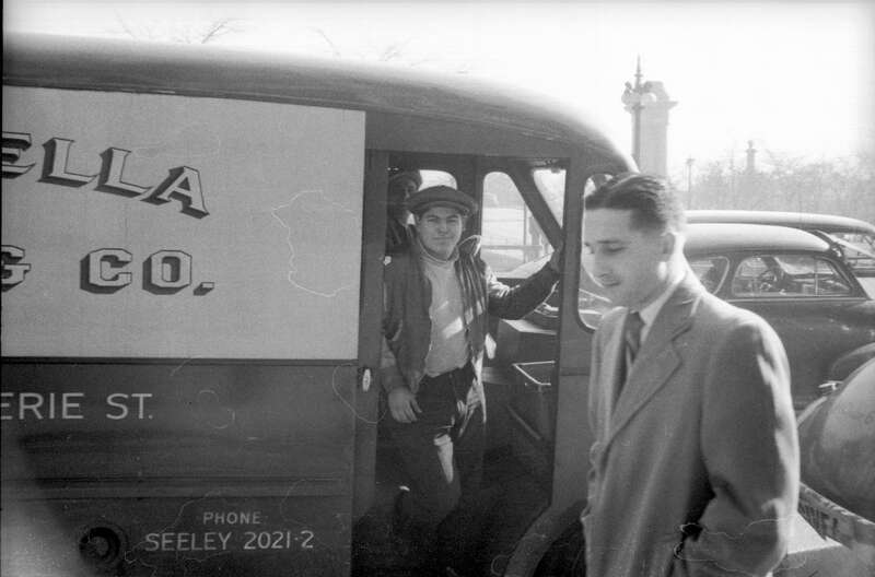 Gonella Baking
jarchie219@gmail.com

Chicago