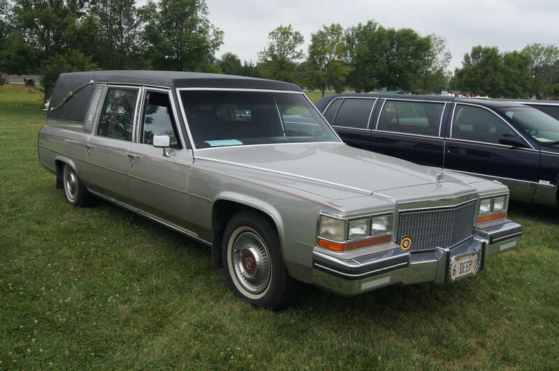 Professional Car Society
International Meet 2014
Respond to Rochester
Host: Northland Chapter
(Celebrating Northland's 25th Anniversary)
PCS Concours D'Elagance Show &amp;amp; Shine
August 16, 2014
Olmstead County History Center
Rochester, Minnesota
You