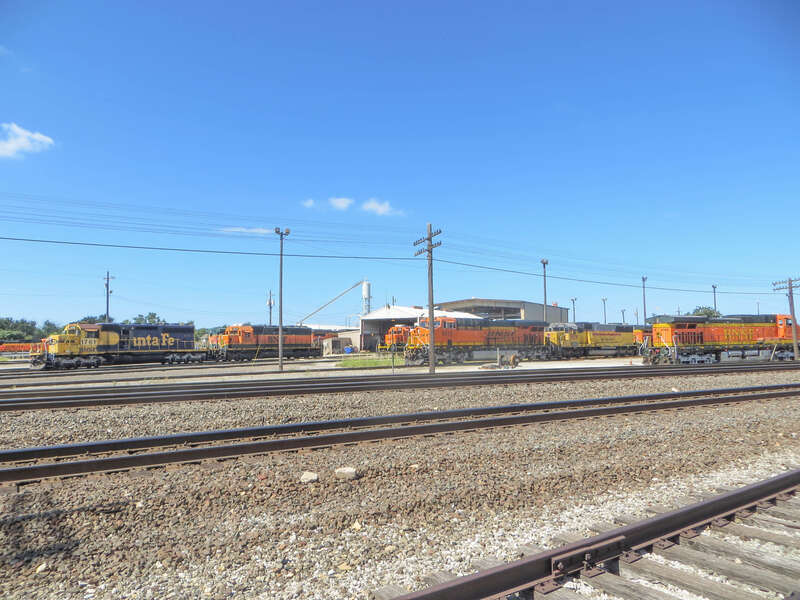 20140910 18 BNSF Temple, Texas