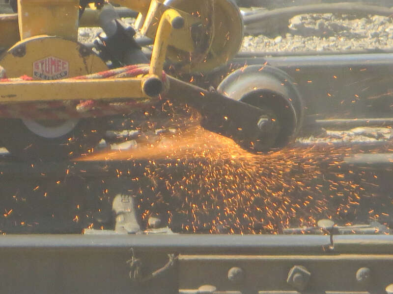 20140910 28 BNSF Temple, Texas