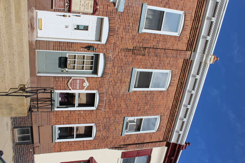 This   file was uploaded  with Commonist.