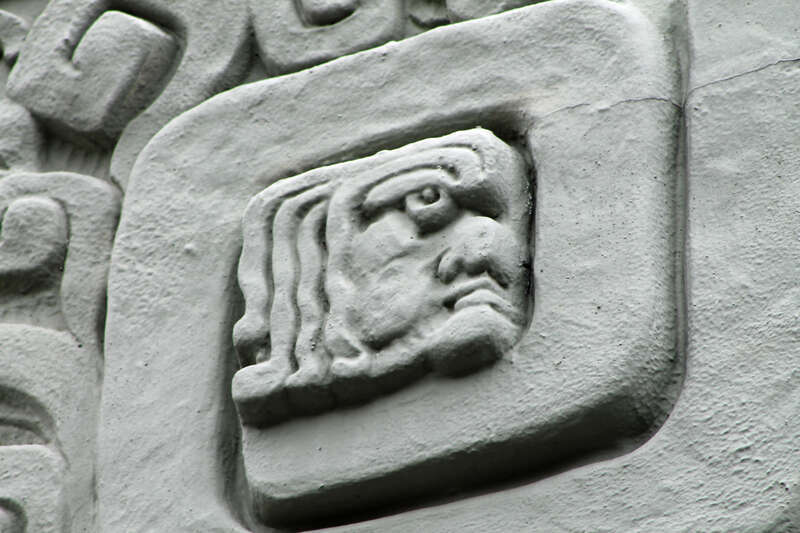 Berkeley Public Library