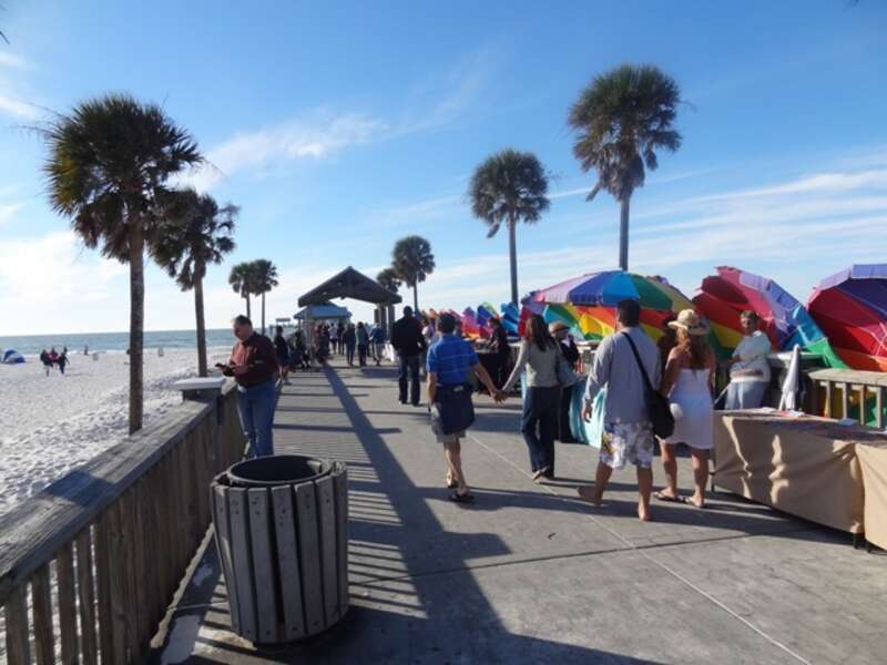 This work is Conecza.com's contribution and you may use the picture for any purpose.