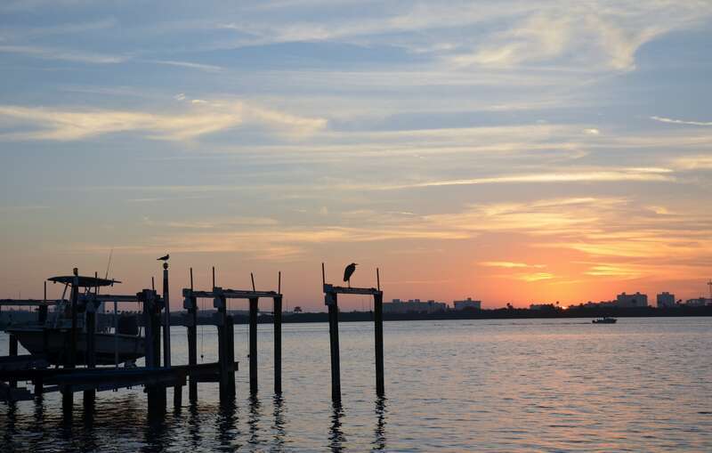 Clearwater,Florida,USA.