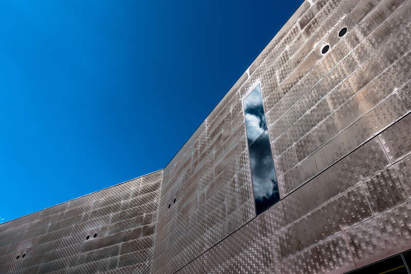 A photo by Billie Ward.  (This work is licensed under a Creative Commons Attribution 4.0 International License.  Please provide attribution and a link back to this web page in a manner that associates the image with the image credit.)