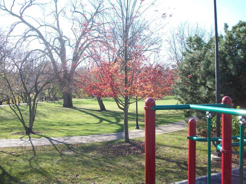 Downtown, Naperville, IL 60540, USA