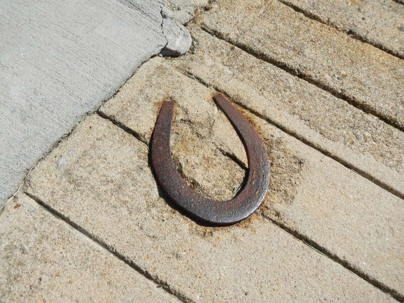 East End, Boise, ID 83712, USA