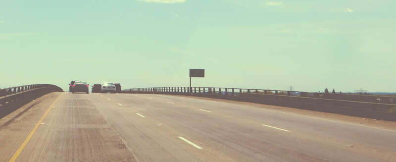 Yolo County, officially the County of Yolo, is a county located in the northern portion of the U.S. state of California. As of the 2010 census, the population was 200,849. Its county seat is Woodland.
Yolo County is included in the Greater Sacramento