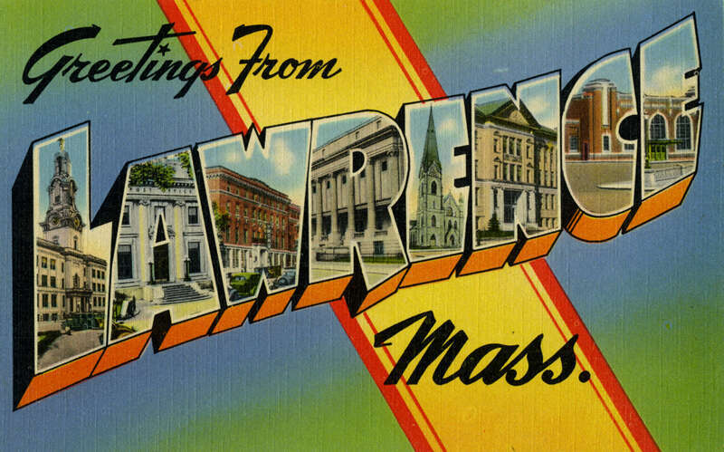 Production Date: Circa 1940
Source Type: Postcard
Publisher, Printer, Photographer: Saunders Studio, Tichnor Brothers
Postmark: None
Collection: Steven R. Shook
Tenney and Hilbert Published Market Price in 2009: $4-$8
Source: Tenney, Fred, and Kevin