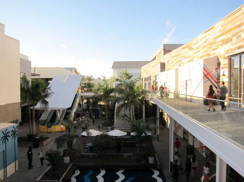 Huntington Beach, CA, USA