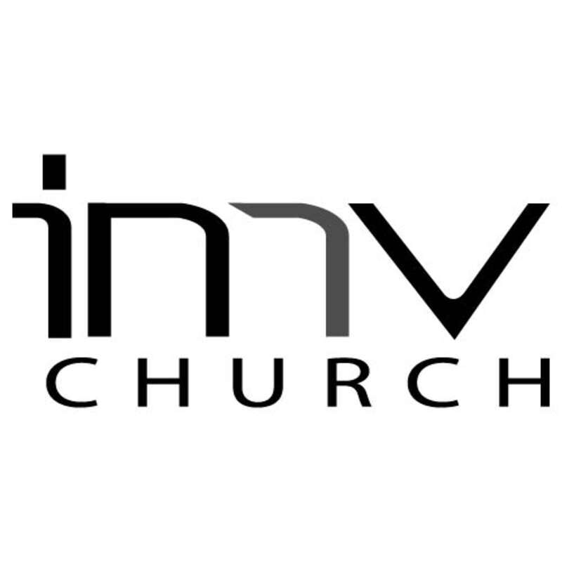 God has plans for you!
We were created and designed to make THE DIFFERENCE in this time for GOOD!