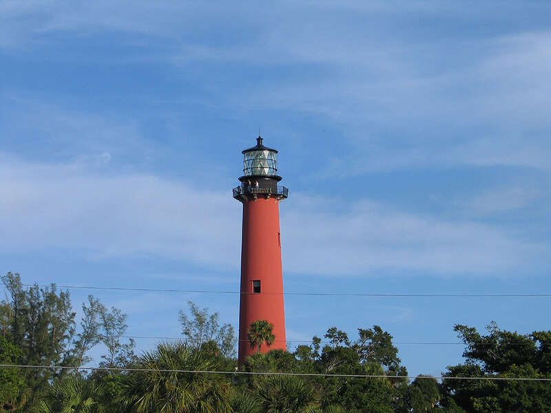 See my &amp;lt;a href="https://www.flickr.com/people/placesaroundflorida/"&amp;gt;profile for licensing&amp;lt;/a&amp;gt; under the Creative Commons guidlines.