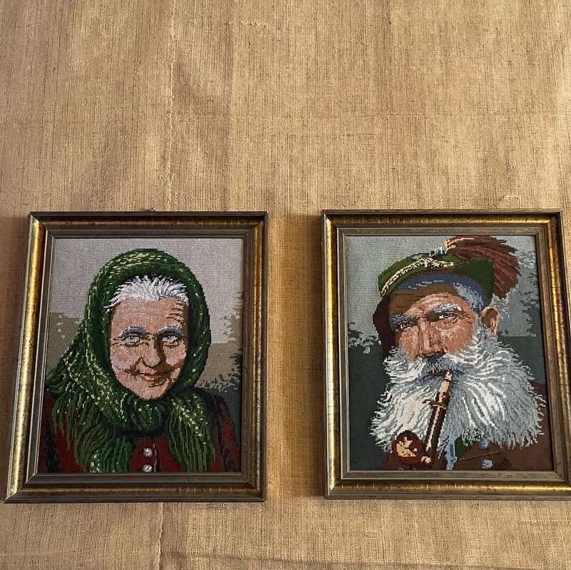 Kathrin's Biergarten, Rocklin, California.