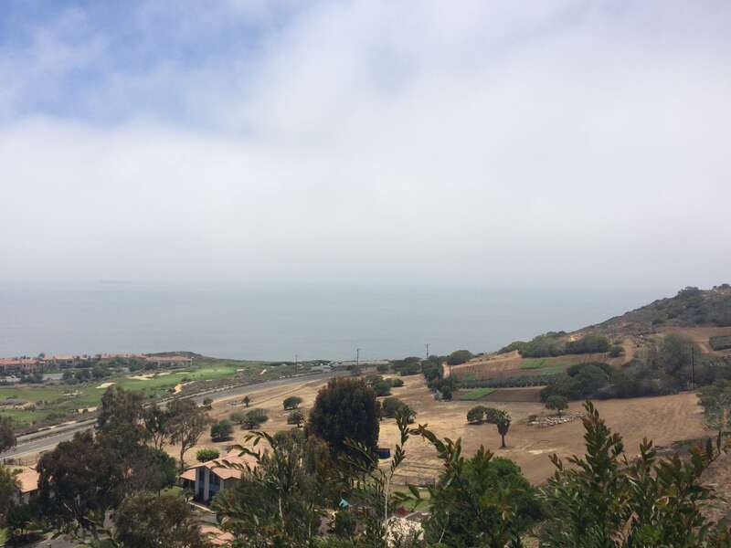 California, USA - June 2016

Los Angeles