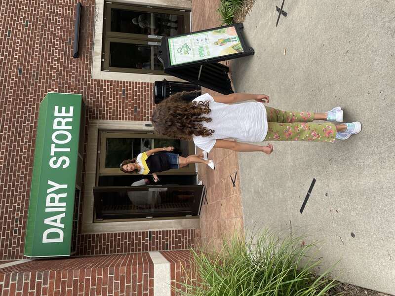 Michigan State University