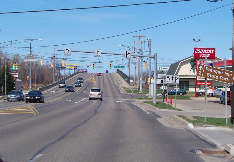 Millcreek Township, PA, USA