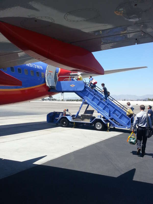 North Hollywood, Los Angeles, CA, USA