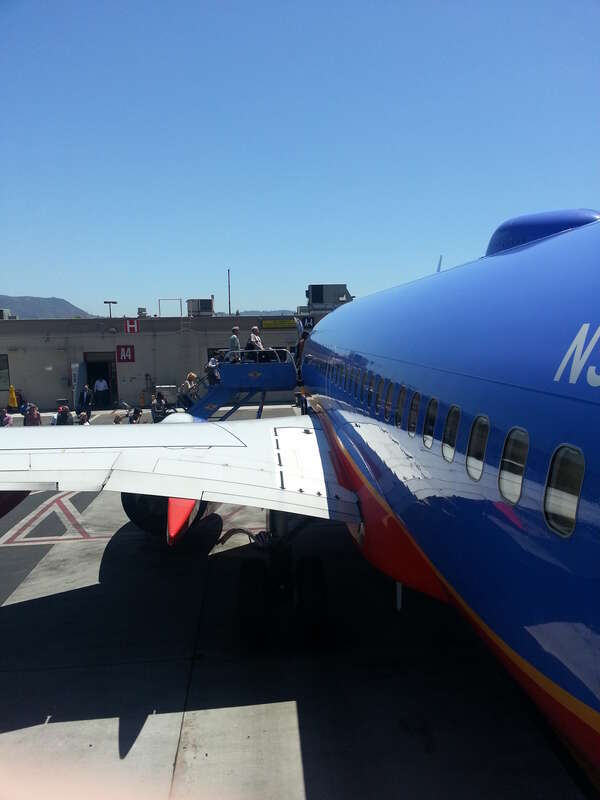 North Hollywood, Los Angeles, CA, USA