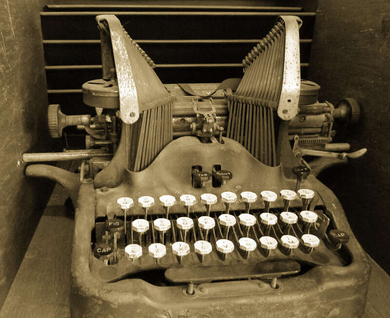 Bedford School, 2400 School Ln Bedford