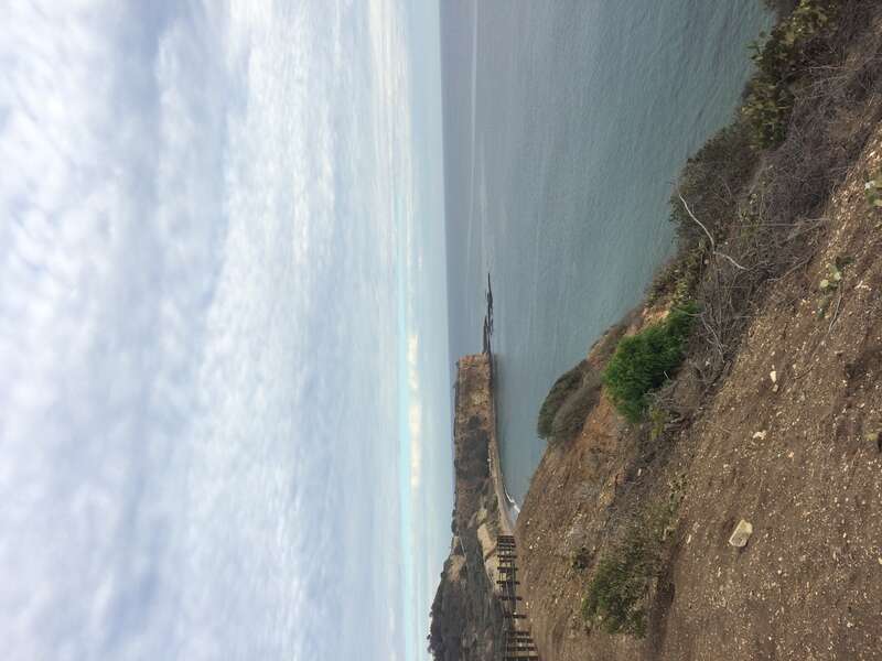 California, USA - November 2016