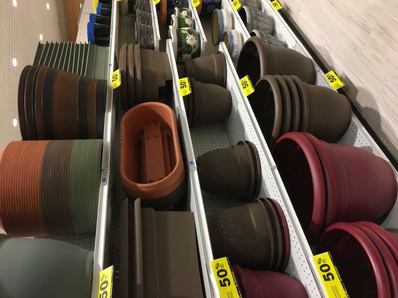 Rite Aid, San Ramon, CA