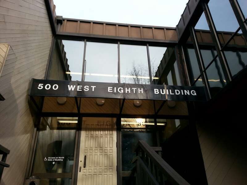 Roger_Priest_Attorney_at_Law